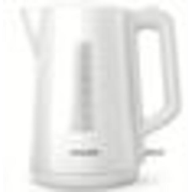 KETTLE 1.7L/HD9318/00 PHILIPS 1
