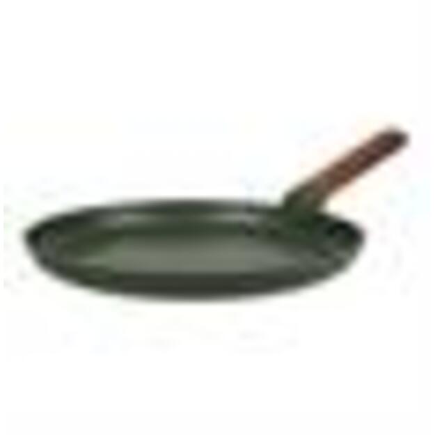CREPE PAN D28 H2.7CM/93712 RESTO 1
