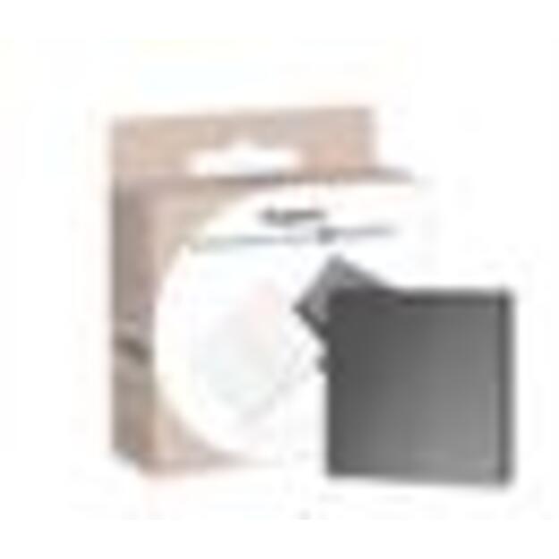 SMART HOME WRL REMOTE SWITCH/DOUBLE H1 WRS-R02 G AQARA 1