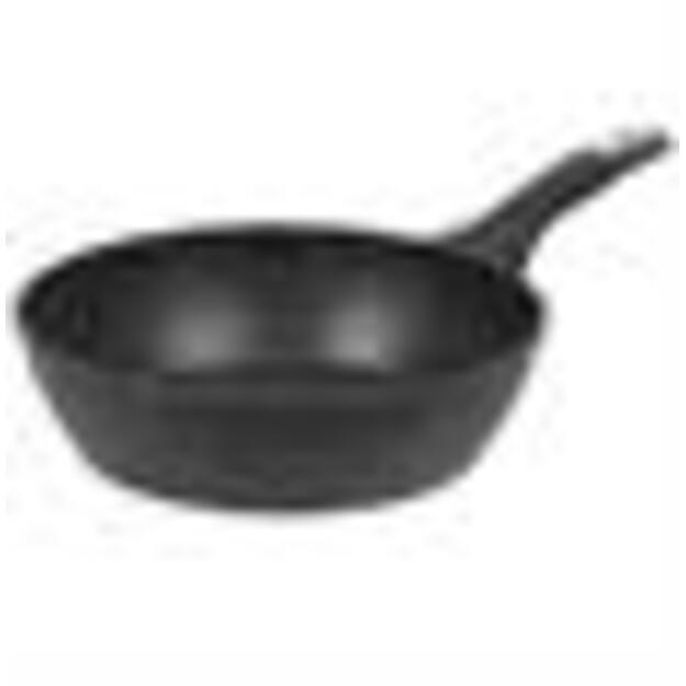 FRYPAN D26 H7.1CM/93063 RESTO 1