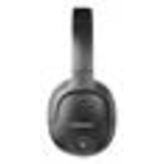 HEADSET WRL O400HA/BLACK 3740400 INTENSO 1