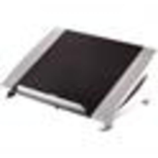 NB ACC STAND RISER OFFICE/SUITES /17  8032001 FELLOWES 1