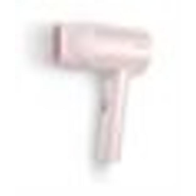 HAIR DRYER/BHD321/50 PHILIPS 1