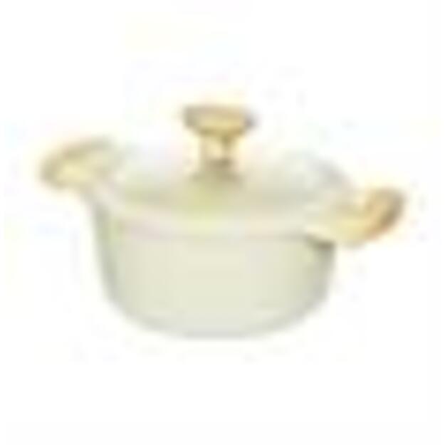 CASSEROLE D20CM 2.4L/93801 RESTO 1