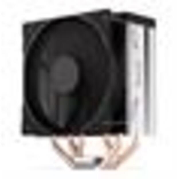 CPU COOLER S_MULTI/FERA 5 EY3A005 ENDORFY 1