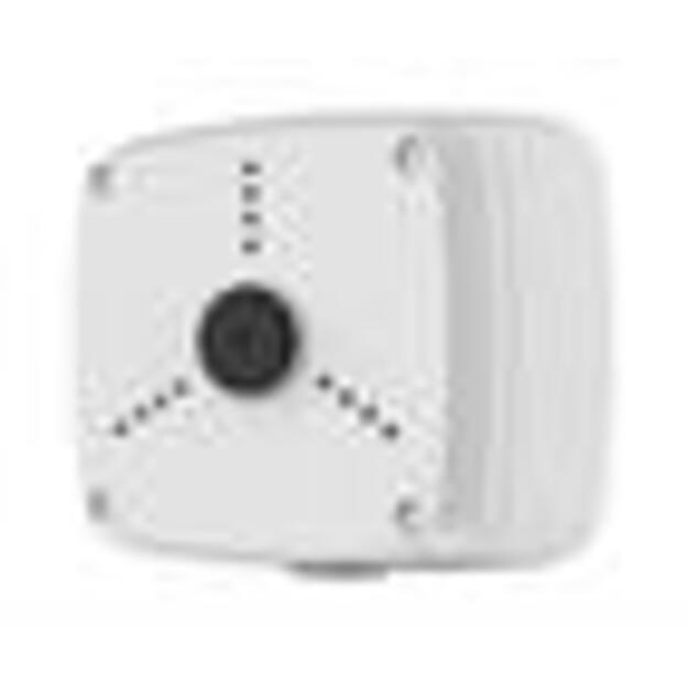 JUNCTION BOX UNIVERSAL/PFA122 DAHUA 1