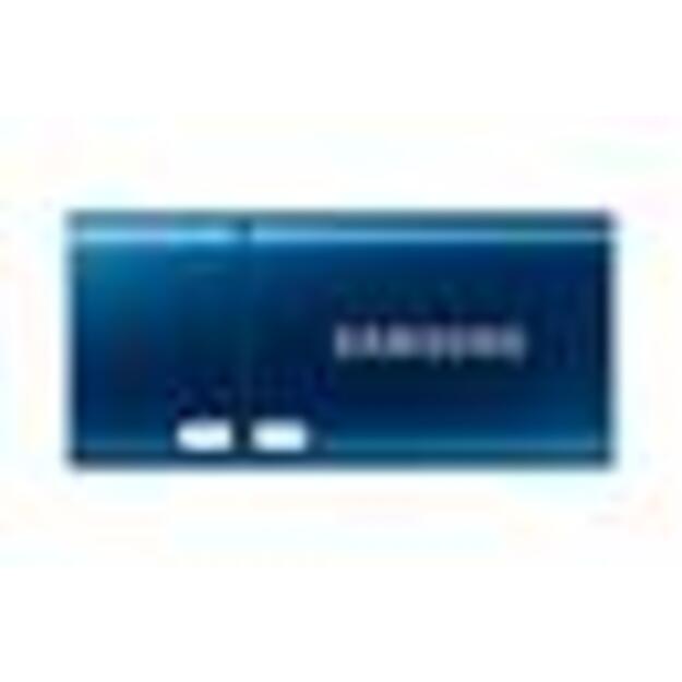 MEMORY DRIVE FLASH USB3.1/256GB MUF-256DA/APC SAMSUNG 1