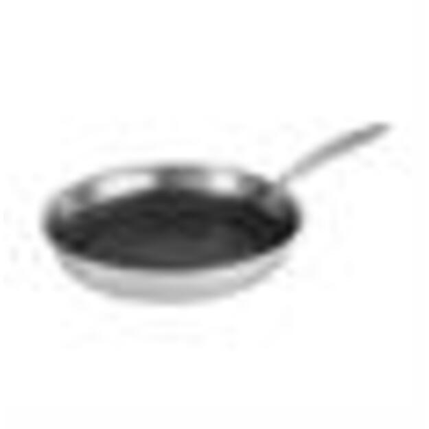 FRYPAN D28 H5.5CM/95348 RESTO 1