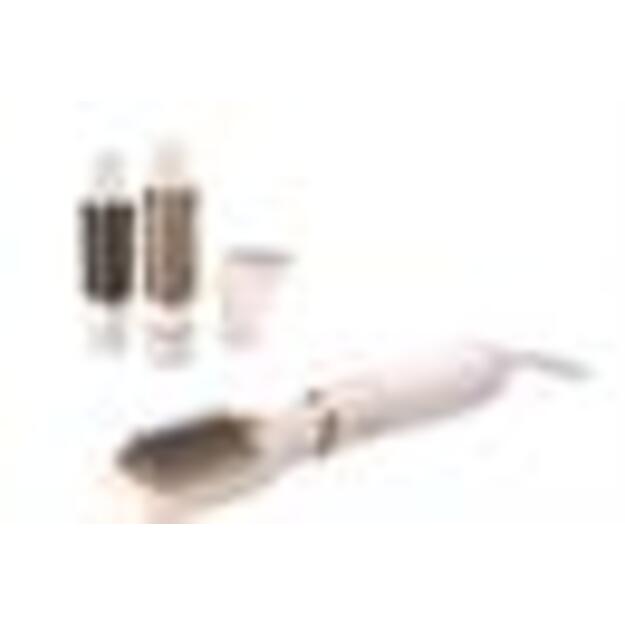 HAIR STYLER/BHA310/00 PHILIPS 1