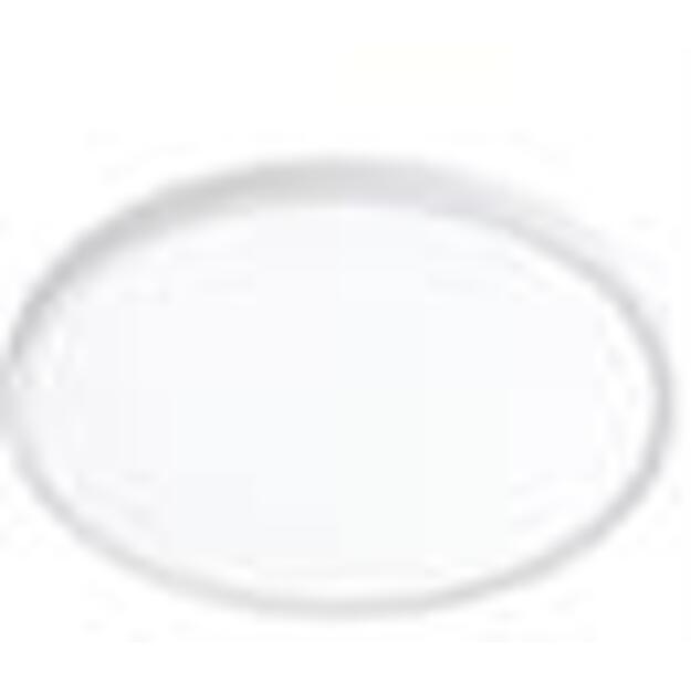 Lamp|OTHER|Power consumption 40 Watts|Luminous flux 4800 Lumen|6000 K|VS-FL-40-PIR-IP44/W 1