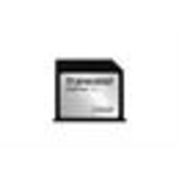 MEMORY JETDRIVE LITE 130 256GB/TS256GJDL130 TRANSCEND 1