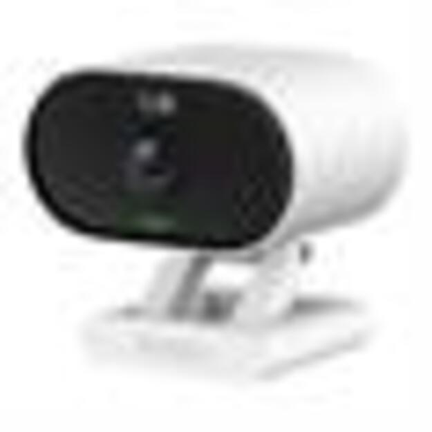 WRL CAMERA 2MP VERSA/IPC-C22FP-C IMOU 1