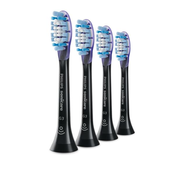 ELECTRIC TOOTHBRUSH ACC HEAD/HX9054/88 PHILIPS