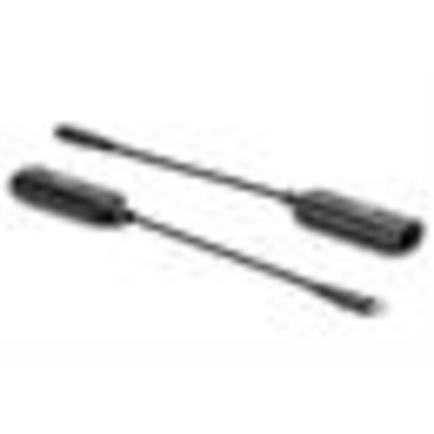 I/O ADAPTER USB TO RJ45/M/F CAC-1421 CLUB3D 1