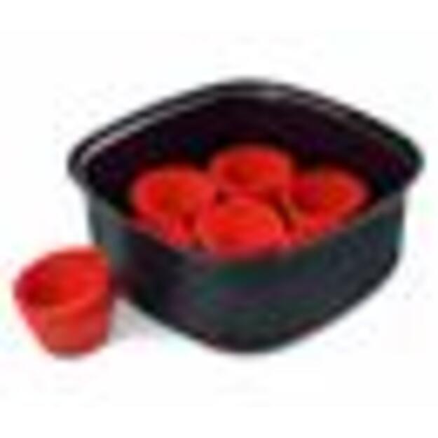 AIR FRYER ACC FAM. BAKING KIT/HD9956/00 PHILIPS 1