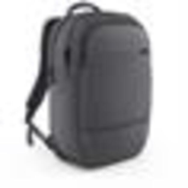 NB BACKPACK PRO 13-14 PLUS/CP5426G 460-BFCJ DELL 1