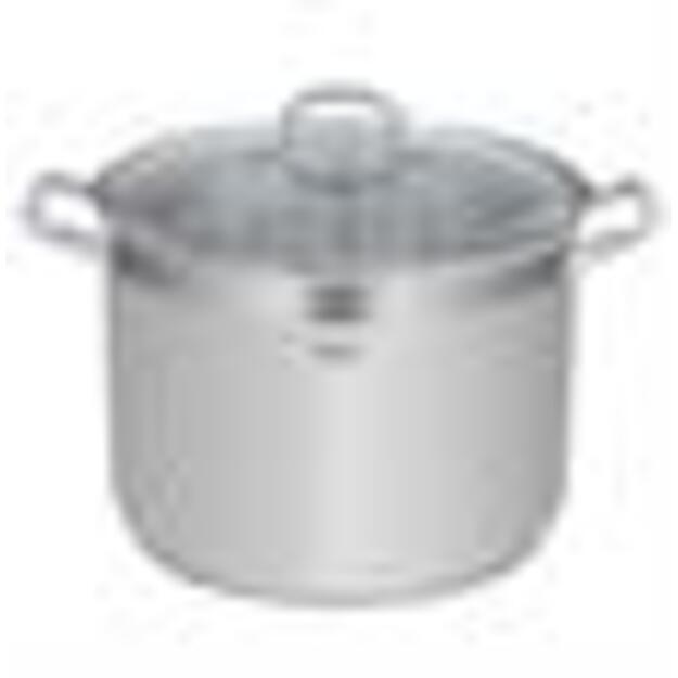 CASSEROLE D30CM 15L/92009 RESTO 1