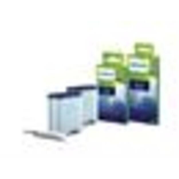 COFFEE MACHINE ACC MAINT. KIT/AQUACLEAN CA6707/10 PHILIPS 1