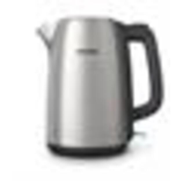 KETTLE 1.7L/HD9351/90 PHILIPS 1