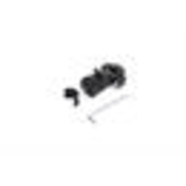 CAMERA ACC OSMO MOTORC. MOUNT/CP.AS.AA000016.02 DJI 1