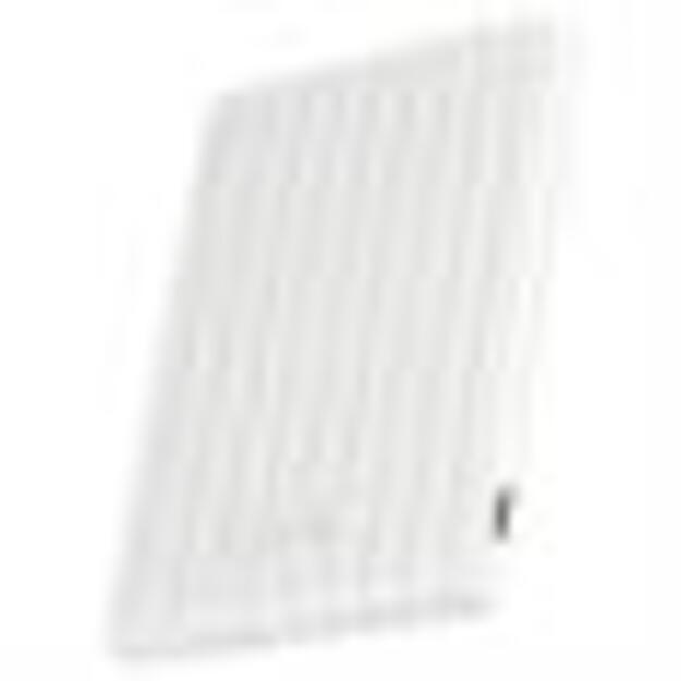 POWER BANK USB 5000MAH RAPID/MAG WHITE 5022801002 ECOFLOW 1