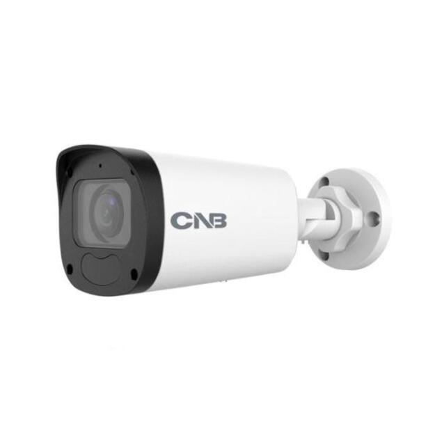 NET CAMERA 4MP IR BULLET/TBN42R-W CNB