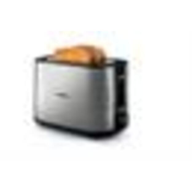 TOASTER/HD2650/90 PHILIPS 1