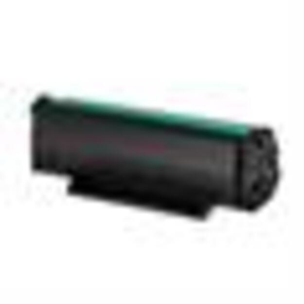 TONER BLACK/1.6K TL-A2310H PANTUM 1