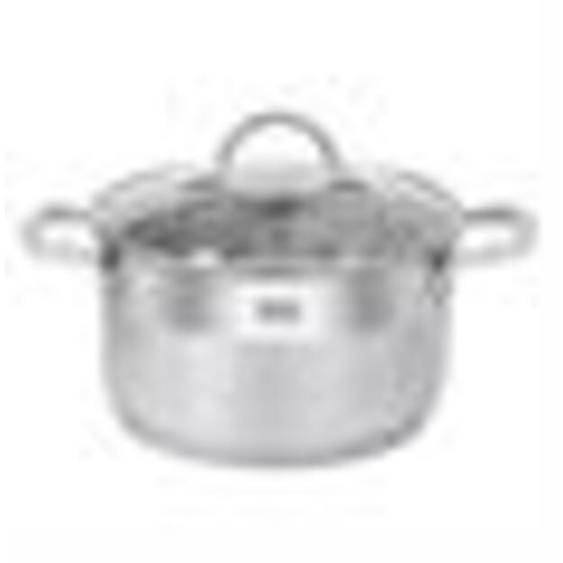 CASSEROLE D24CM 6.2L/92105 RESTO 1
