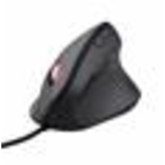 MOUSE USB OPTICAL GXT 144 REXX/22991 TRUST 1