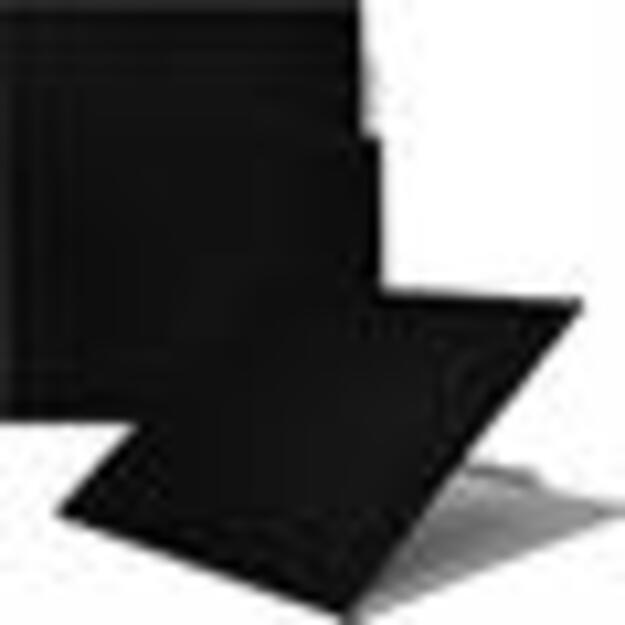 Tablet Case|ONYX BOOX|13.3 |Black|OCV0468R 1