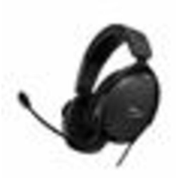 HEADSET HYPERX CLOUD STINGER 2/CORE 683L9AA HYPERX 1