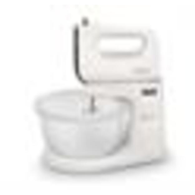 MIXER/HR3745/00 PHILIPS 1