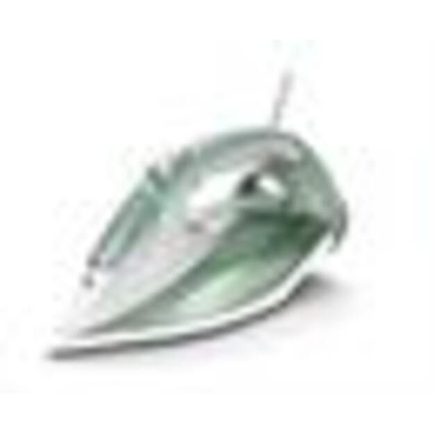 IRON/DST7012/70 PHILIPS 1