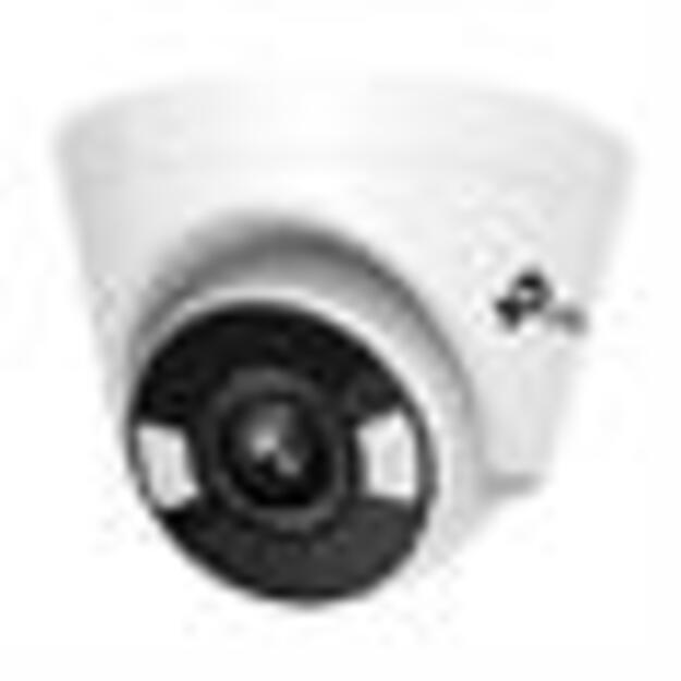 NET CAMERA TURRET H.264 3MP/VIGI C430(2.8MM) TP-LINK 1