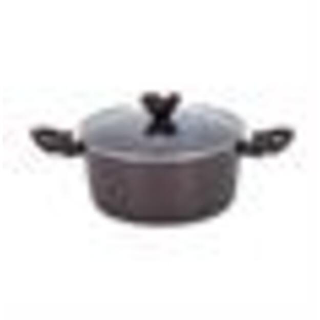 CASSEROLE D24CM 4.7L/93019 RESTO 1