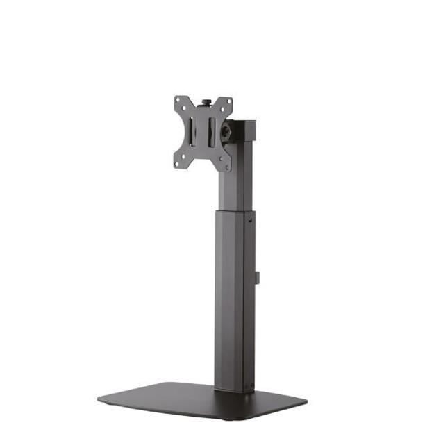 MONITOR ACC DESK MOUNT 10-32 /FPMA-D865BLACK NEOMOUNTS