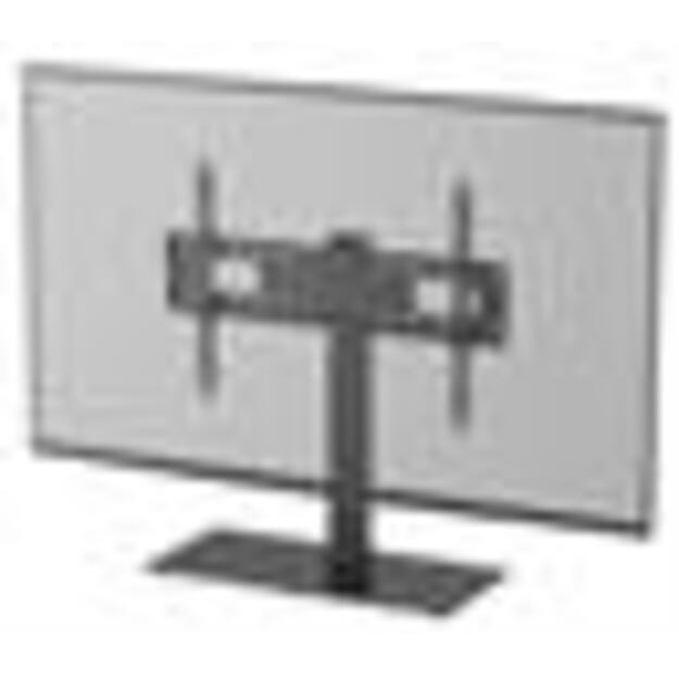 TV SET ACC DESK MOUNT 37-70 /DS45-430BL16 NEOMOUNTS 1