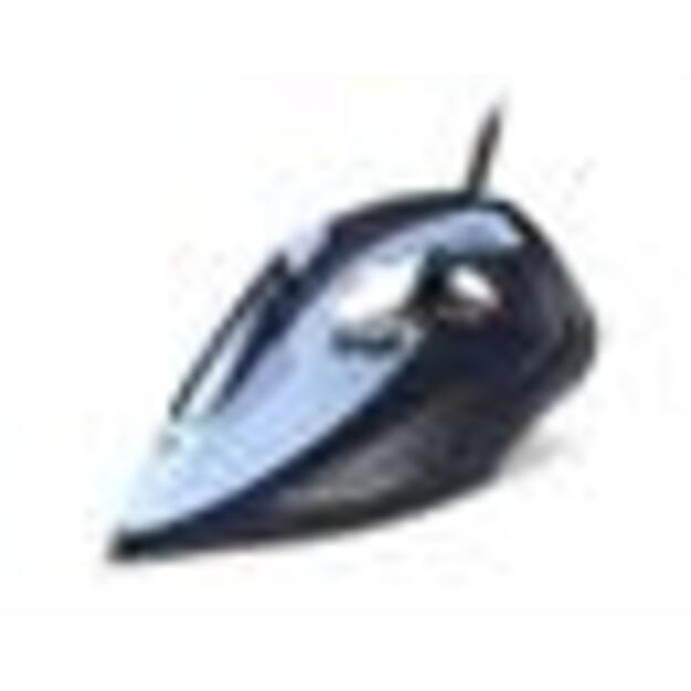 IRON/DST7041/20 PHILIPS 1