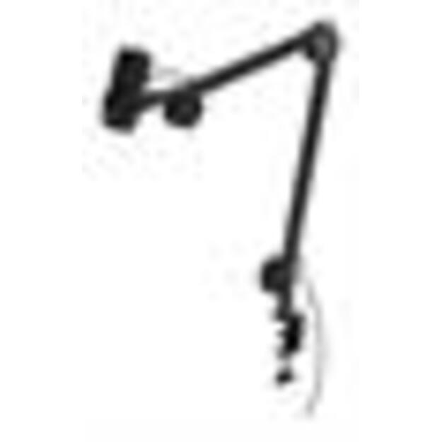 MICROPHONE SOLUM VOICE USB-C/EY1B014 ENDORFY 1