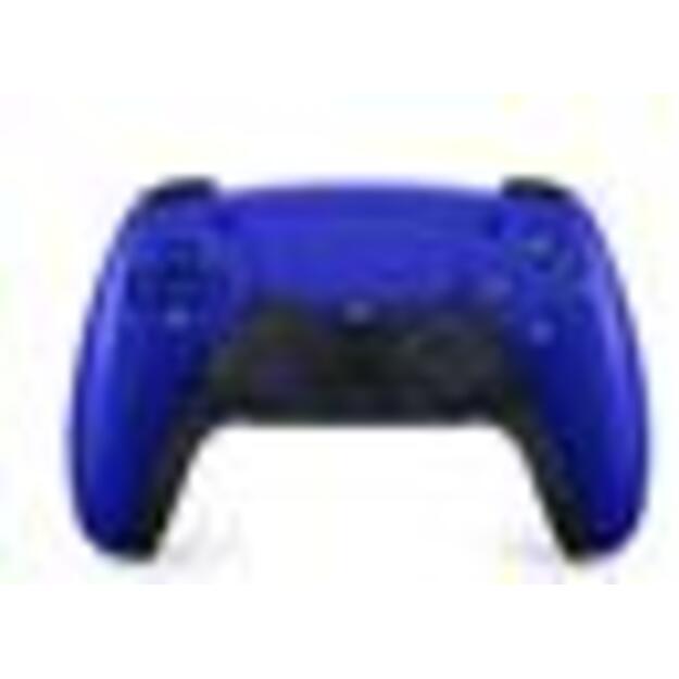 CONSOLE ACC CONTROLLER WRL PS5/DUALSENSE V2 711719577669 SONY 1