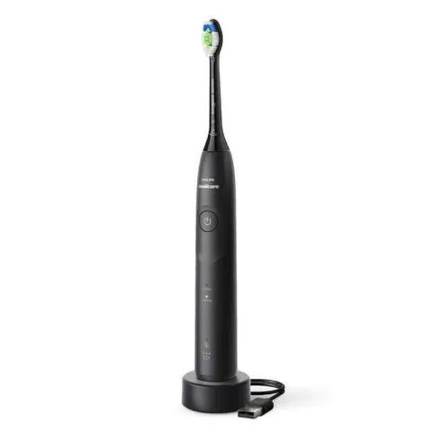 ELECTRIC TOOTHBRUSH/HX7111/01 PHILIPS