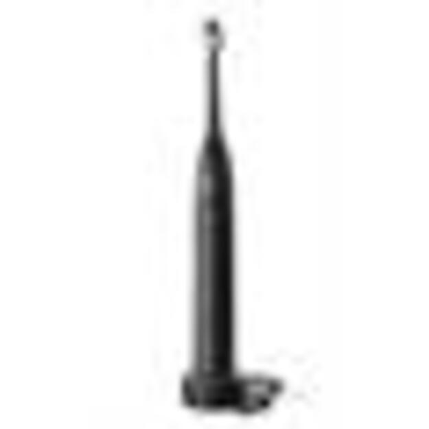ELECTRIC TOOTHBRUSH/HX7111/01 PHILIPS 1