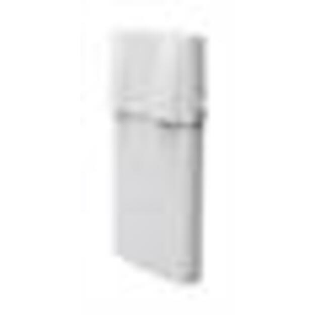 WRL CPE OUTDOOR/L11UG-5HAXD-NB MIKROTIK 1