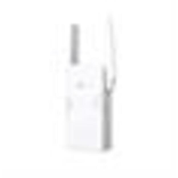 WRL RANGE EXTENDER 3600MBPS/DUAL BAND RE235BE TP-LINK 1