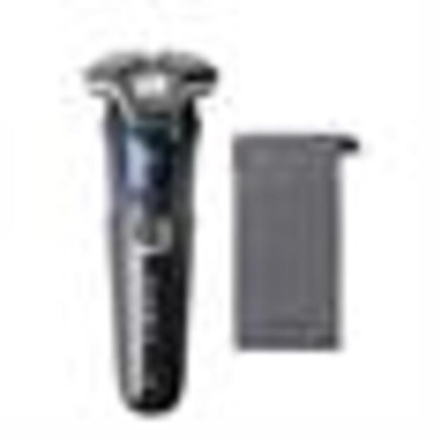 SHAVER/S5885/10 PHILIPS 1