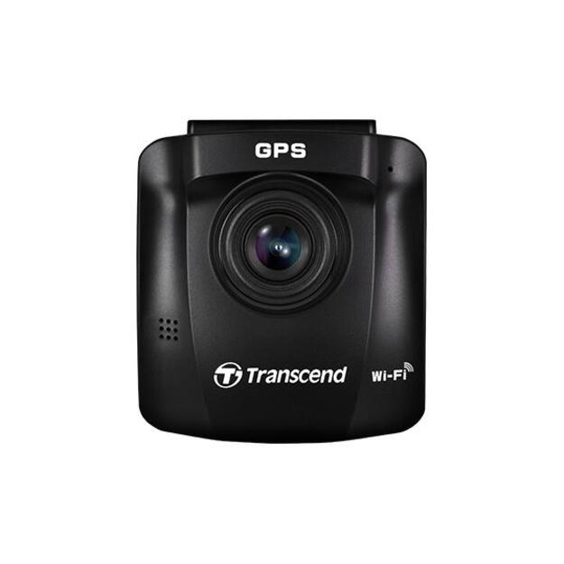 VEHICLE RECORDER DRIVEPRO 250/32GB TS-DP250A-32G TRANSCEND