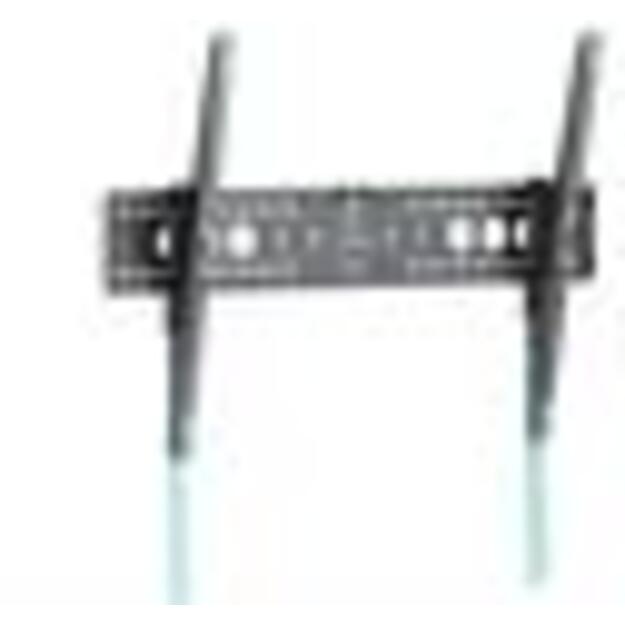TV SET ACC WALL MOUNT/60-110 /BLACK UT12-B ONKRON 1