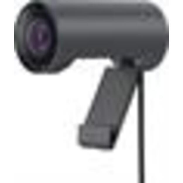 CAMERA WEBCAM PRO/722-BBBU DELL 1