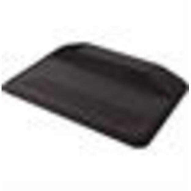FOOT SUPPORT MAT ACTIVEFUSION/8707101 FELLOWES 1